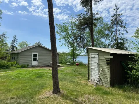 38013 Danberry Trail Pillager MN 56473