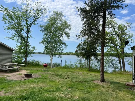 38013 Danberry Trail Pillager MN 56473