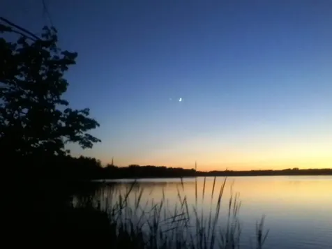 38013 Danberry Trail Pillager MN 56473