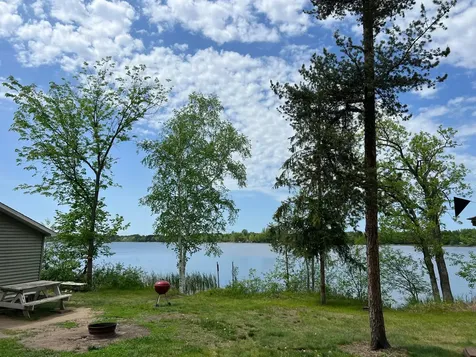 38013 Danberry Trail Pillager MN 56473