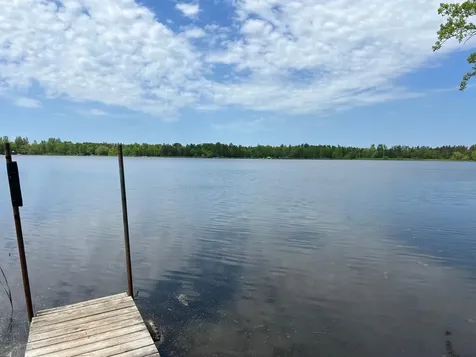 38013 Danberry Trail Pillager MN 56473