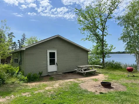 38013 Danberry Trail Pillager MN 56473