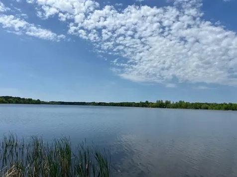 38013 Danberry Trail Pillager MN 56473