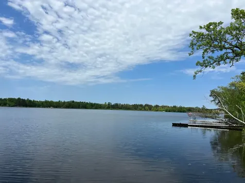 38013 Danberry Trail Pillager MN 56473