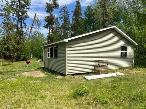38013 Danberry Trail Pillager MN 56473
