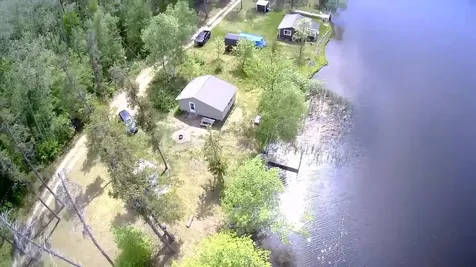 38013 Danberry Trail Pillager MN 56473