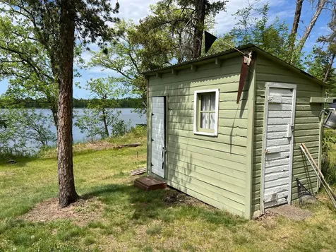 38013 Danberry Trail Pillager MN 56473
