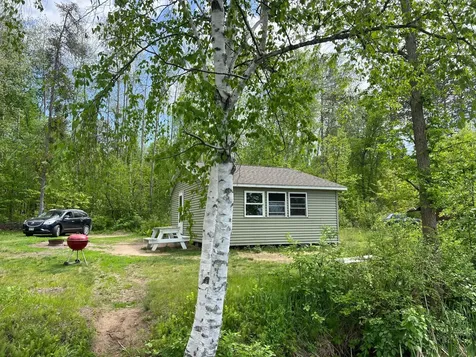 38013 Danberry Trail Pillager MN 56473