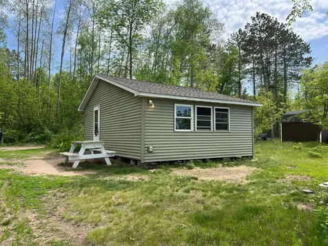 38013 Danberry Trail Pillager MN 56473