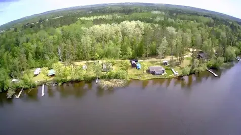 38013 Danberry Trail Pillager MN 56473