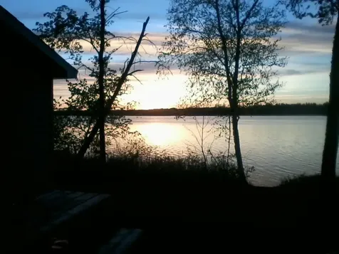 38013 Danberry Trail Pillager MN 56473