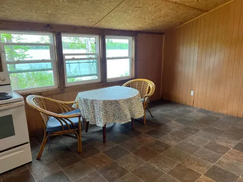 38013 Danberry Trail Pillager MN 56473