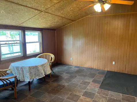 38013 Danberry Trail Pillager MN 56473
