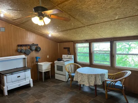 38013 Danberry Trail Pillager MN 56473
