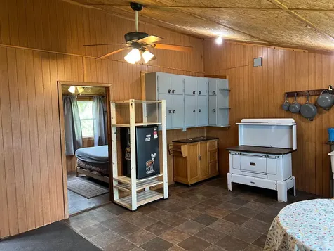 38013 Danberry Trail Pillager MN 56473