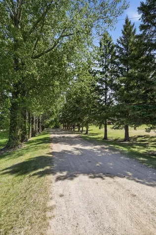 29399 Rostad Loop Underwood MN 56586