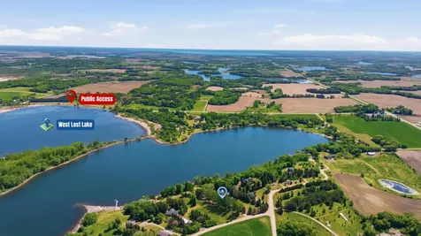 29399 Rostad Loop Underwood MN 56586
