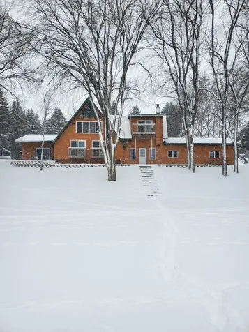 29399 Rostad Loop Underwood MN 56586