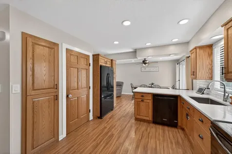 303 6th Avenue NE Kasson MN 55944