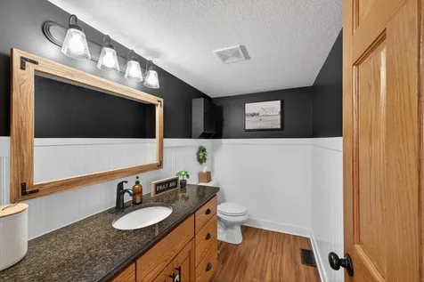 303 6th Avenue NE Kasson MN 55944
