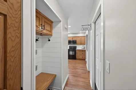 303 6th Avenue NE Kasson MN 55944