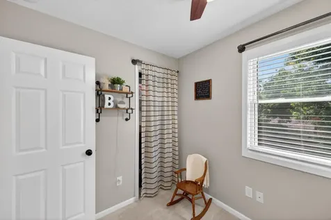 303 6th Avenue NE Kasson MN 55944