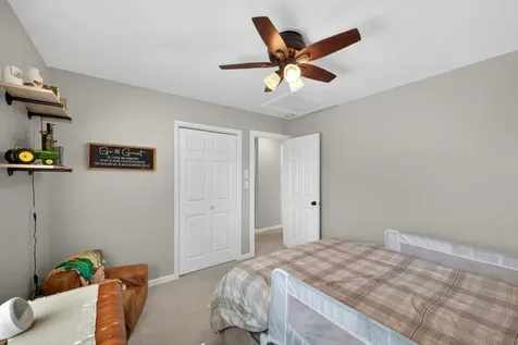 303 6th Avenue NE Kasson MN 55944
