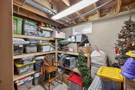 303 6th Avenue NE Kasson MN 55944