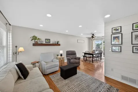 303 6th Avenue NE Kasson MN 55944