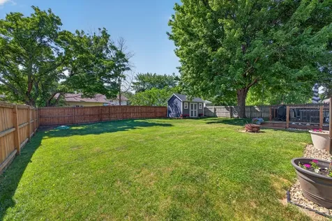303 6th Avenue NE Kasson MN 55944