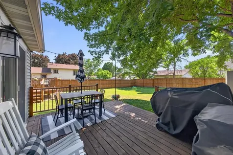 303 6th Avenue NE Kasson MN 55944