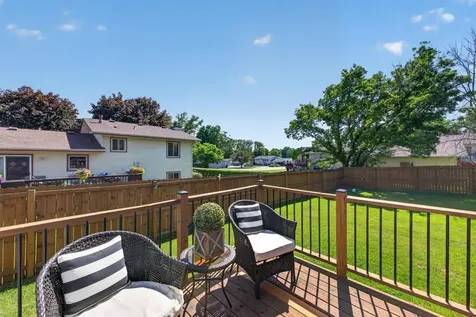 303 6th Avenue NE Kasson MN 55944
