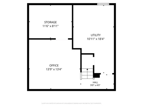 303 6th Avenue NE Kasson MN 55944