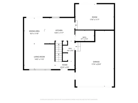 303 6th Avenue NE Kasson MN 55944