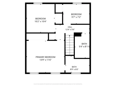 303 6th Avenue NE Kasson MN 55944