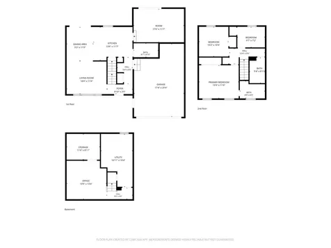 303 6th Avenue NE Kasson MN 55944