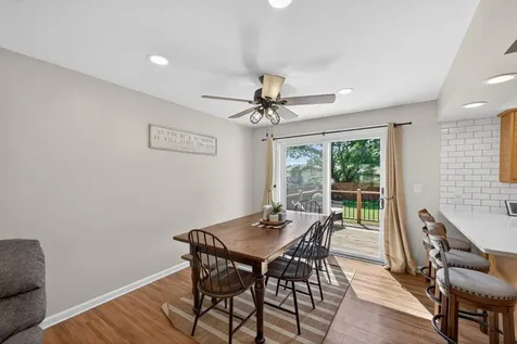 303 6th Avenue NE Kasson MN 55944