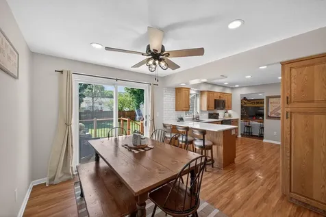 303 6th Avenue NE Kasson MN 55944