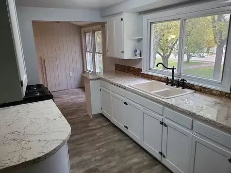 514 Main Street E New Prague MN 56071
