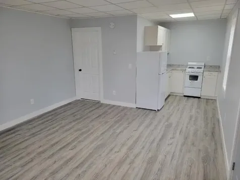 514 Main Street E New Prague MN 56071