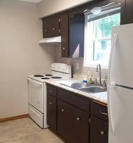 514 Main Street E New Prague MN 56071