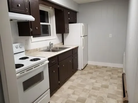 514 Main Street E New Prague MN 56071