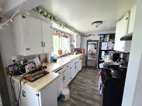 514 Main Street E New Prague MN 56071