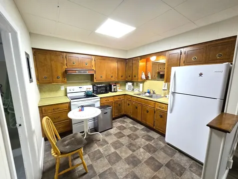 514 Main Street E New Prague MN 56071