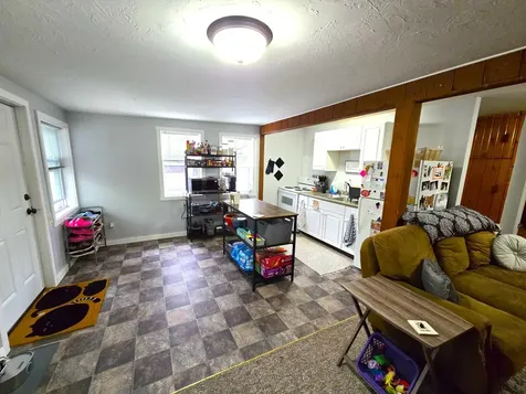 514 Main Street E New Prague MN 56071