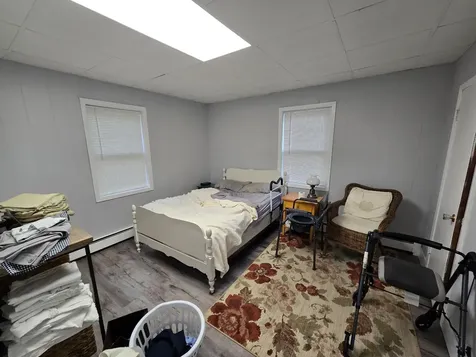 514 Main Street E New Prague MN 56071