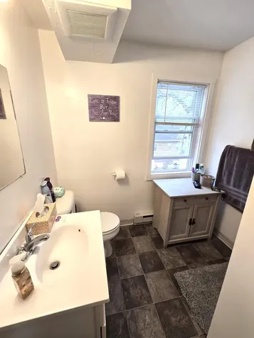 514 Main Street E New Prague MN 56071