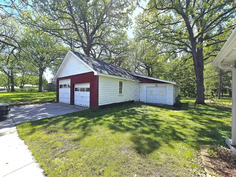 514 Main Street E New Prague MN 56071
