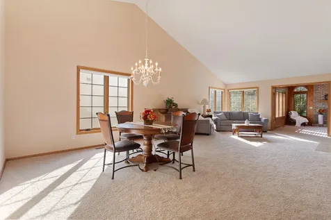 2325 Wight Bay Brooklyn Park MN 55443