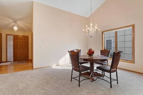 2325 Wight Bay Brooklyn Park MN 55443